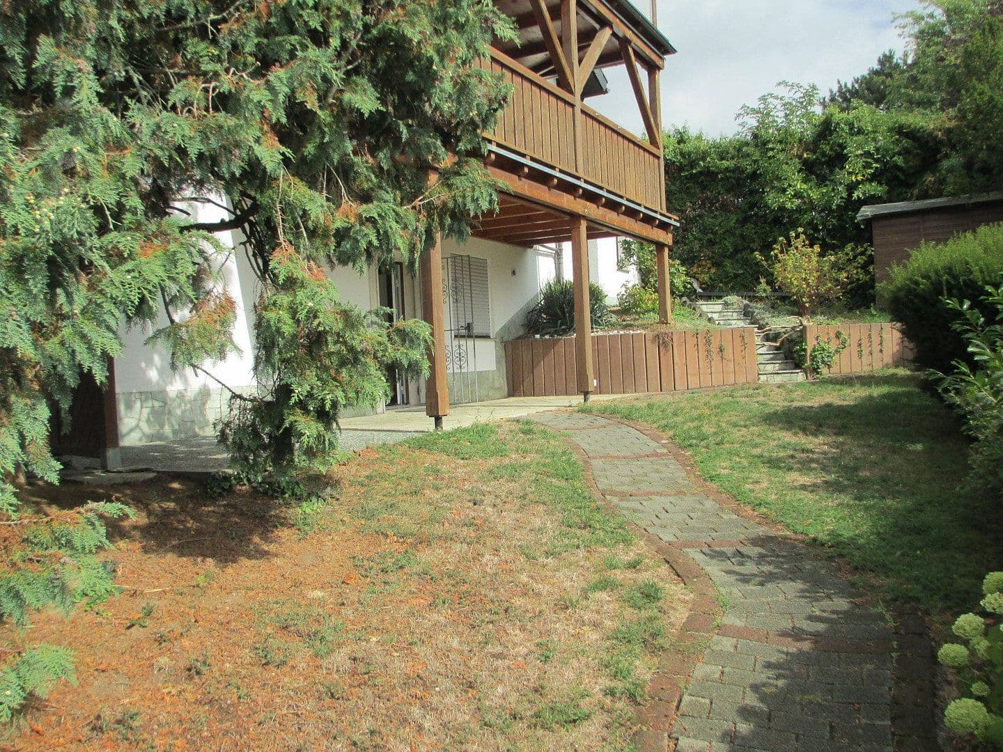 3 bedroom flat for sale, 115 m², Am Sand 7, Karben, Hesse 3 bedroom flat for sale, 115 m², Am Sand 7, Karben, Hesse