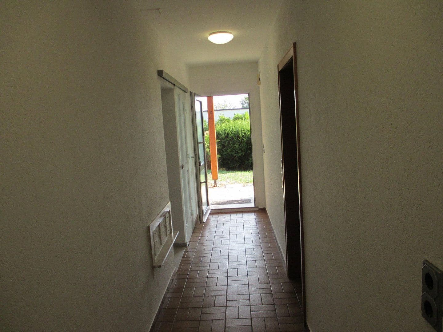 3 bedroom flat for sale, 115 m², Am Sand 7, Karben, Hesse 3 bedroom flat for sale, 115 m², Am Sand 7, Karben, Hesse