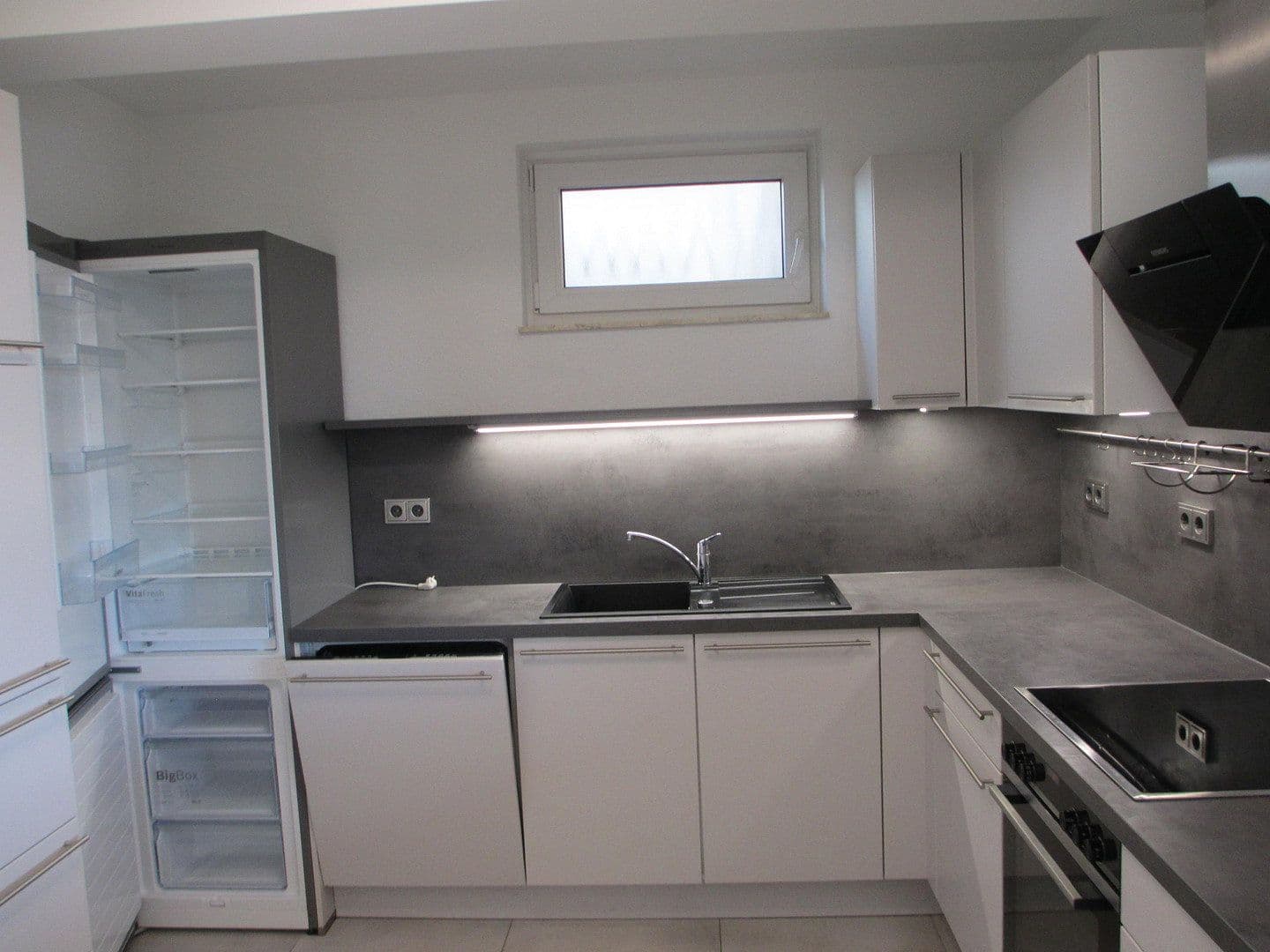 3 bedroom flat for sale, 115 m², Am Sand 7, Karben, Hesse 3 bedroom flat for sale, 115 m², Am Sand 7, Karben, Hesse