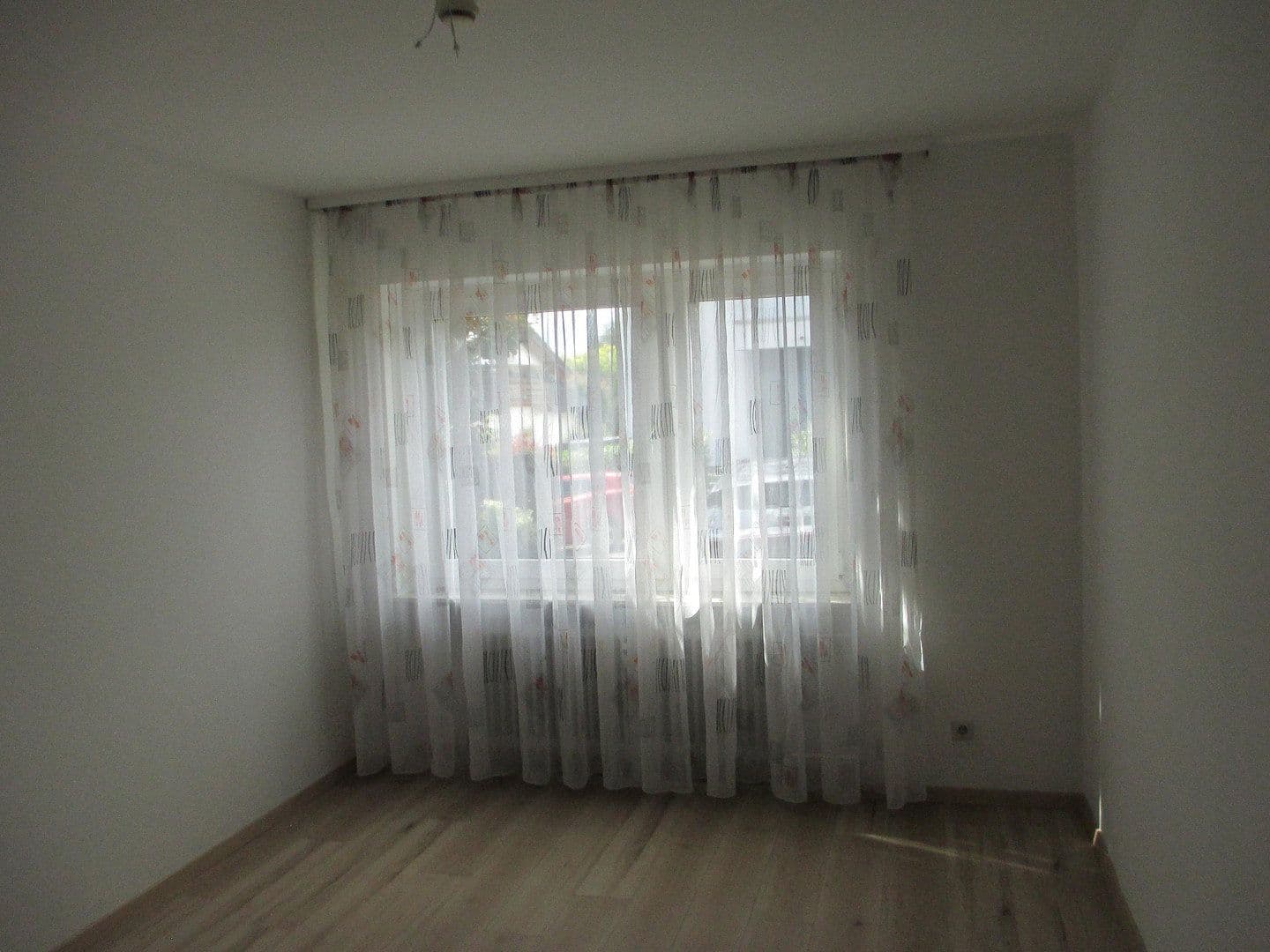 3 bedroom flat for sale, 115 m², Am Sand 7, Karben, Hesse 3 bedroom flat for sale, 115 m², Am Sand 7, Karben, Hesse