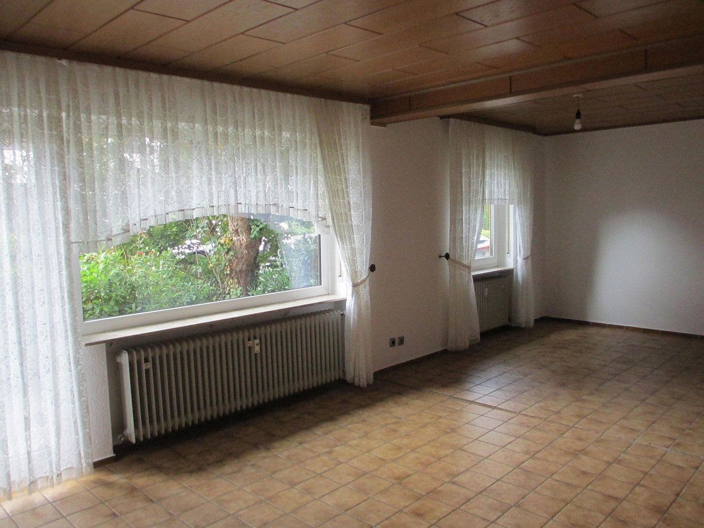 3 bedroom flat for sale, 115 m², Am Sand 7, Karben, Hesse 3 bedroom flat for sale, 115 m², Am Sand 7, Karben, Hesse