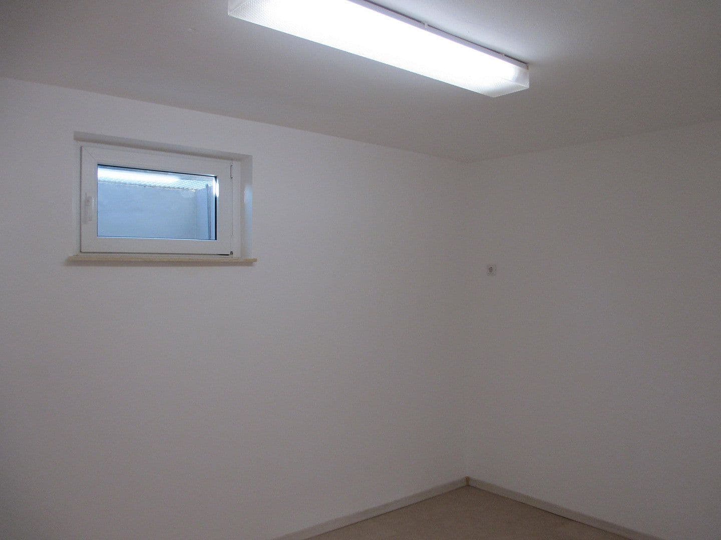 3 bedroom flat for sale, 115 m², Am Sand 7, Karben, Hesse 3 bedroom flat for sale, 115 m², Am Sand 7, Karben, Hesse