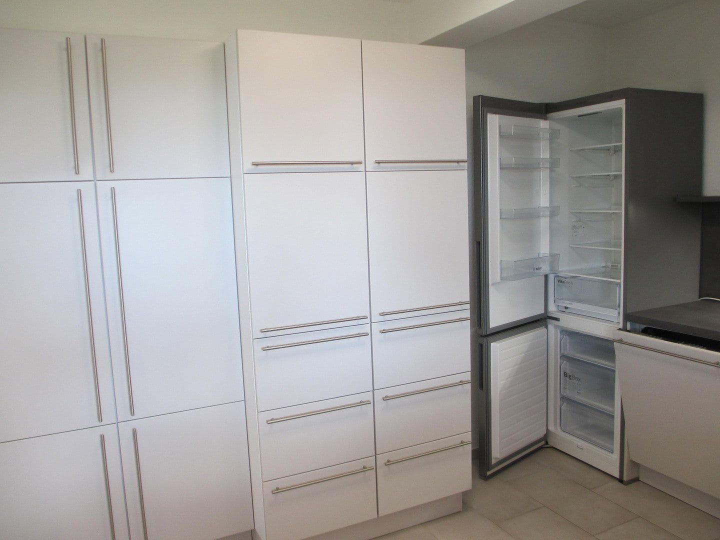3 bedroom flat for sale, 115 m², Am Sand 7, Karben, Hesse 3 bedroom flat for sale, 115 m², Am Sand 7, Karben, Hesse
