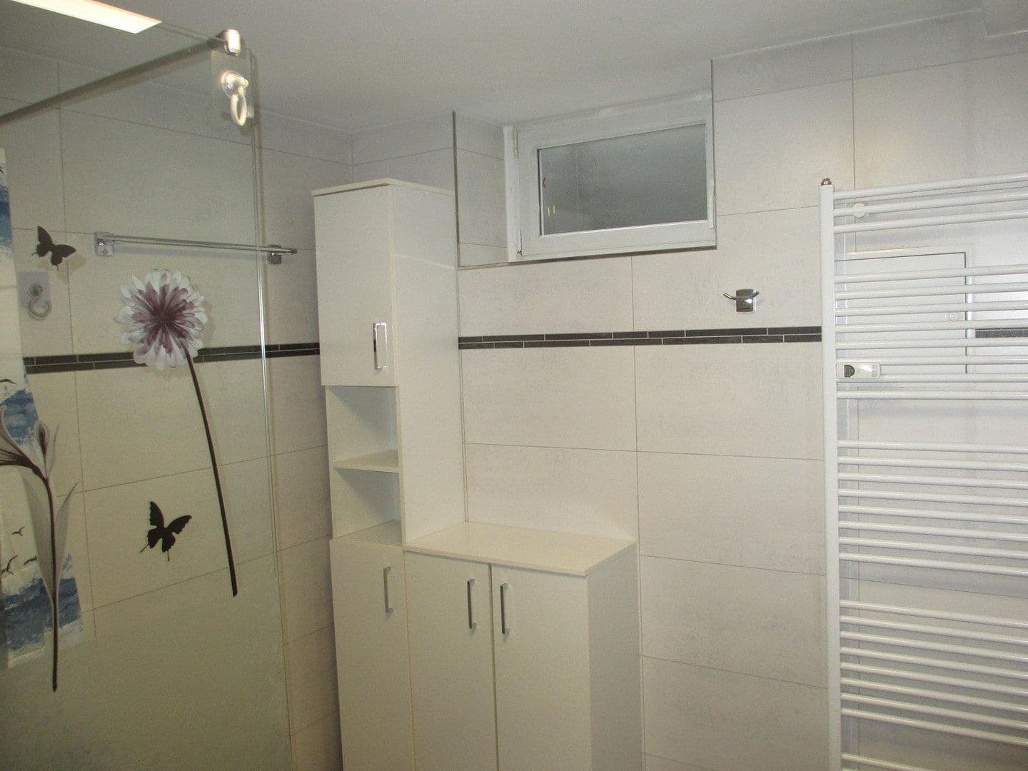 3 bedroom flat for sale, 115 m², Am Sand 7, Karben, Hesse 3 bedroom flat for sale, 115 m², Am Sand 7, Karben, Hesse
