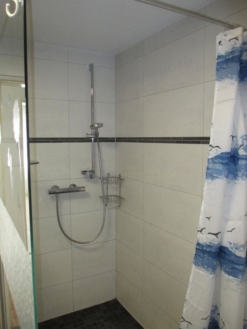 3 bedroom flat for sale, 115 m², Am Sand 7, Karben, Hesse 3 bedroom flat for sale, 115 m², Am Sand 7, Karben, Hesse