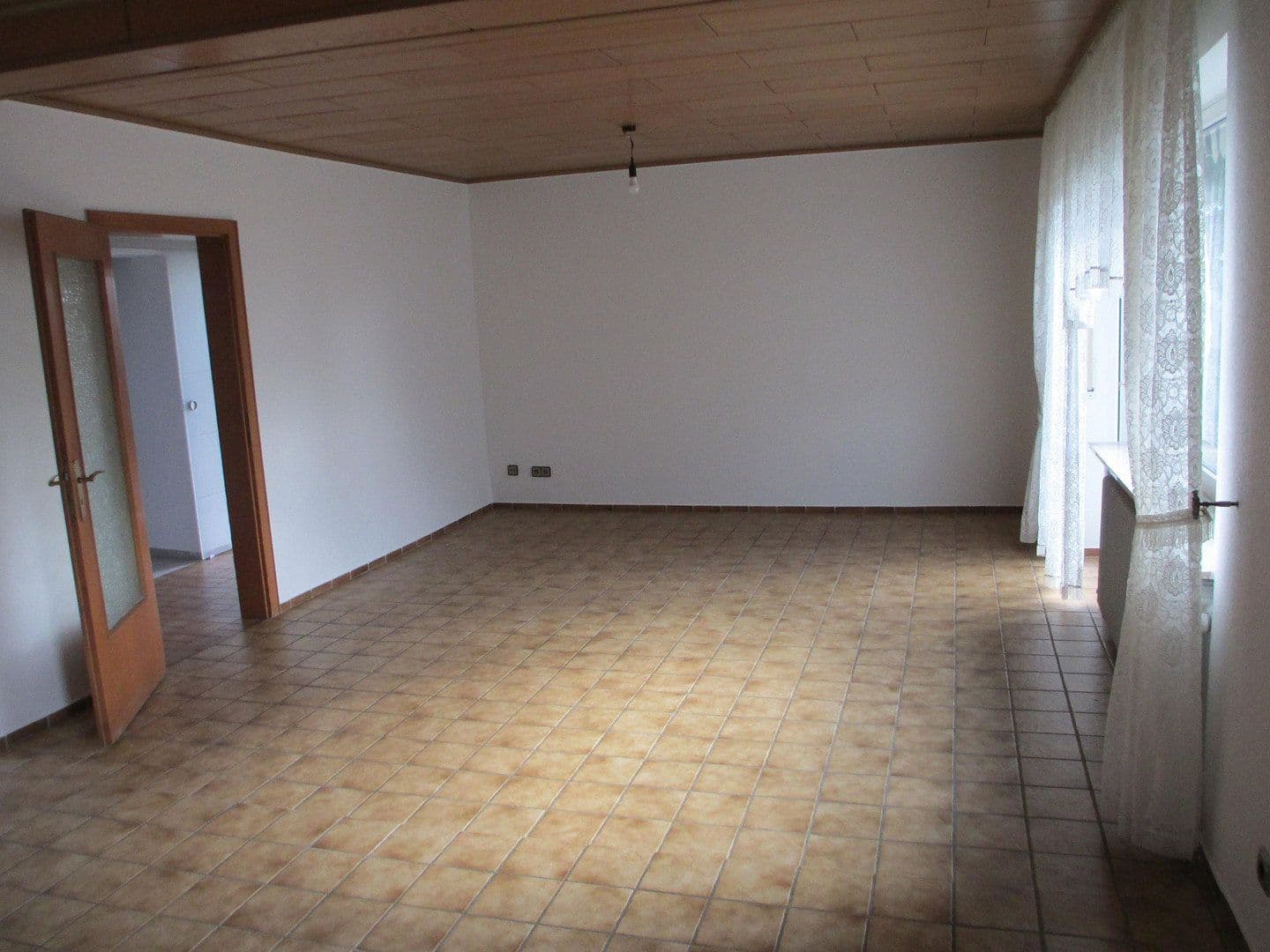 3 bedroom flat for sale, 115 m², Am Sand 7, Karben, Hesse 3 bedroom flat for sale, 115 m², Am Sand 7, Karben, Hesse