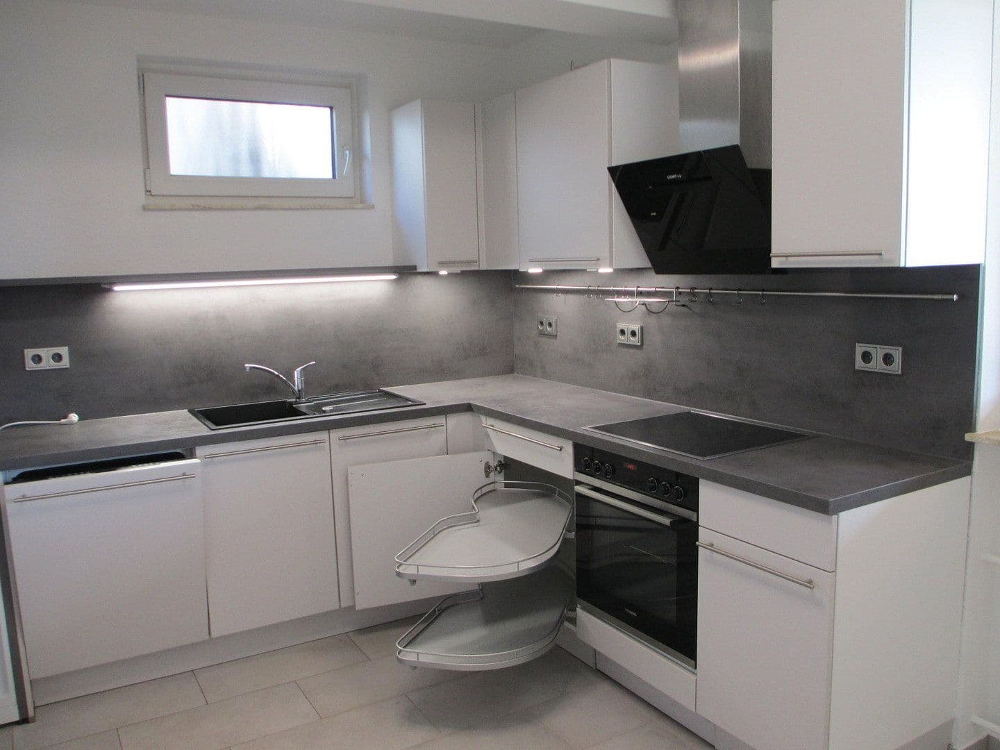 3 bedroom flat for sale, 115 m², Am Sand 7, Karben, Hesse 3 bedroom flat for sale, 115 m², Am Sand 7, Karben, Hesse