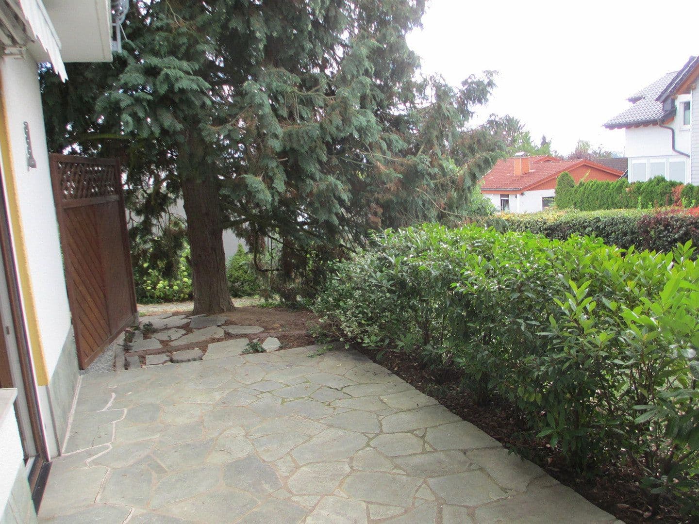 3 bedroom flat for sale, 115 m², Am Sand 7, Karben, Hesse 3 bedroom flat for sale, 115 m², Am Sand 7, Karben, Hesse