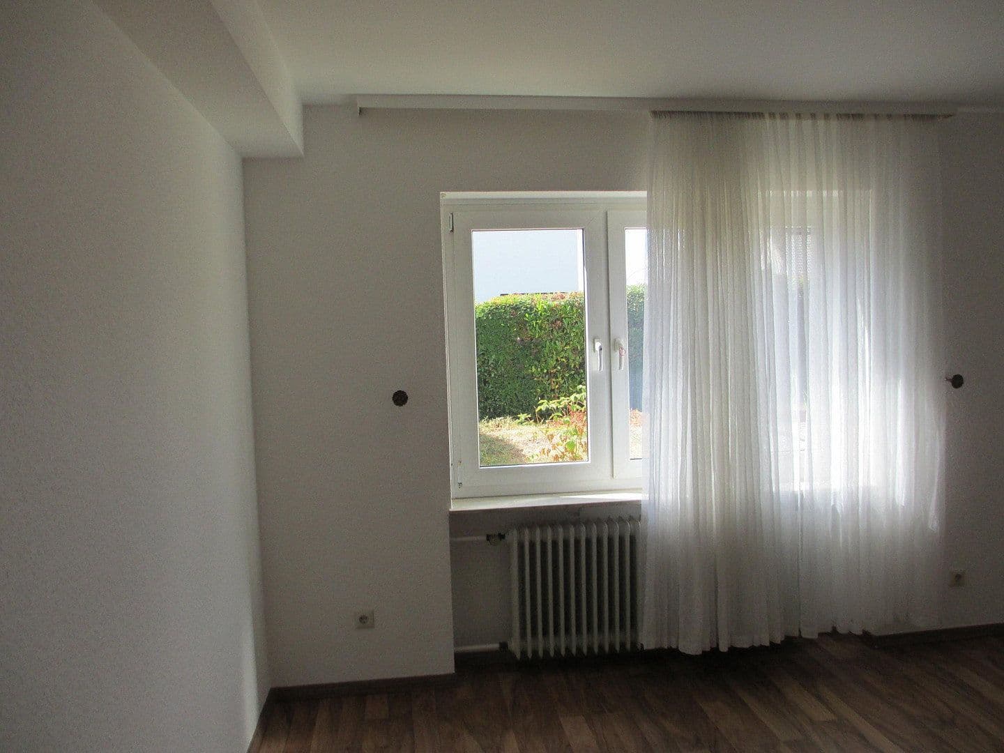 3 bedroom flat for sale, 115 m², Am Sand 7, Karben, Hesse 3 bedroom flat for sale, 115 m², Am Sand 7, Karben, Hesse