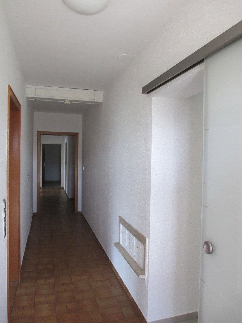 3 bedroom flat for sale, 115 m², Am Sand 7, Karben, Hesse 3 bedroom flat for sale, 115 m², Am Sand 7, Karben, Hesse