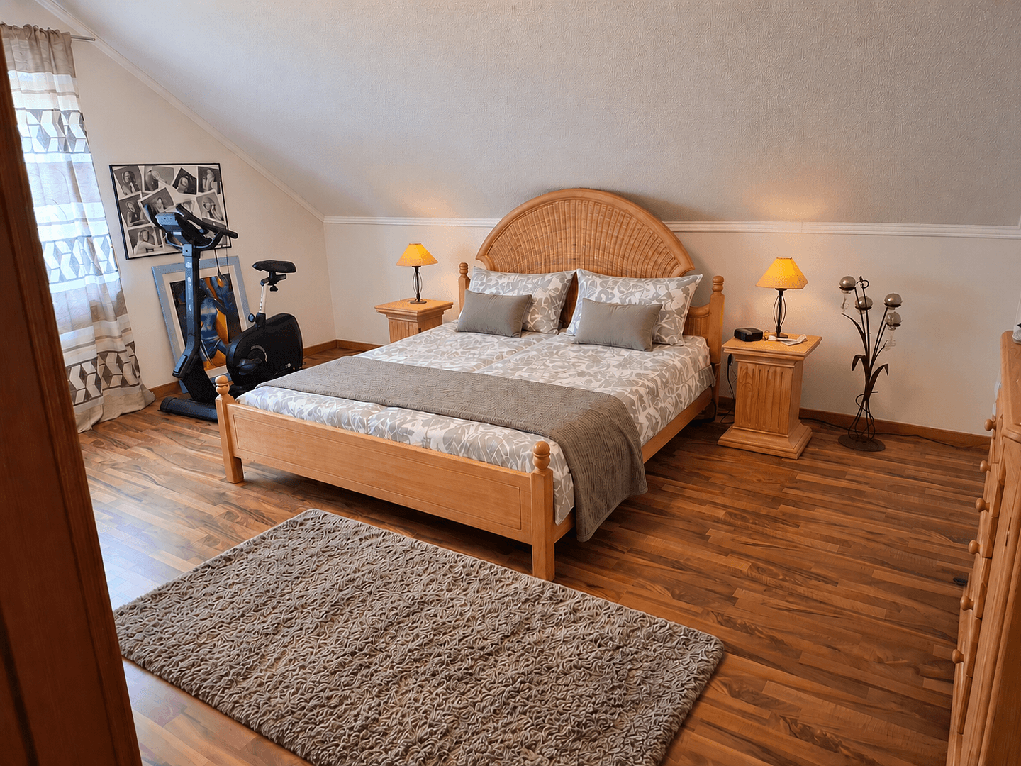 house for sale, 238 m², Fichtenweg, 2, Fürthen, Rhineland-Palatinate house for sale, 238 m², Fichtenweg, 2, Fürthen, Rhineland-Palatinate