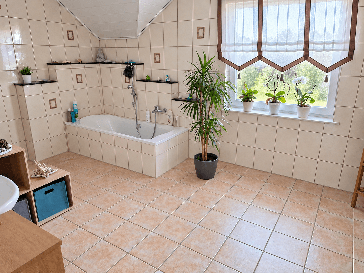 house for sale, 238 m², Fichtenweg, 2, Fürthen, Rhineland-Palatinate house for sale, 238 m², Fichtenweg, 2, Fürthen, Rhineland-Palatinate