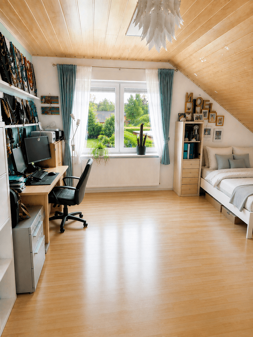 house for sale, 238 m², Fichtenweg, 2, Fürthen, Rhineland-Palatinate house for sale, 238 m², Fichtenweg, 2, Fürthen, Rhineland-Palatinate