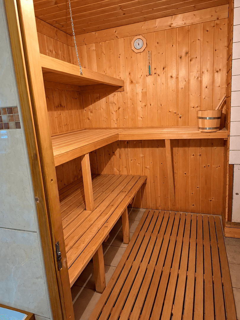 house for sale, 238 m², Fichtenweg, 2, Fürthen, Rhineland-Palatinate house for sale, 238 m², Fichtenweg, 2, Fürthen, Rhineland-Palatinate