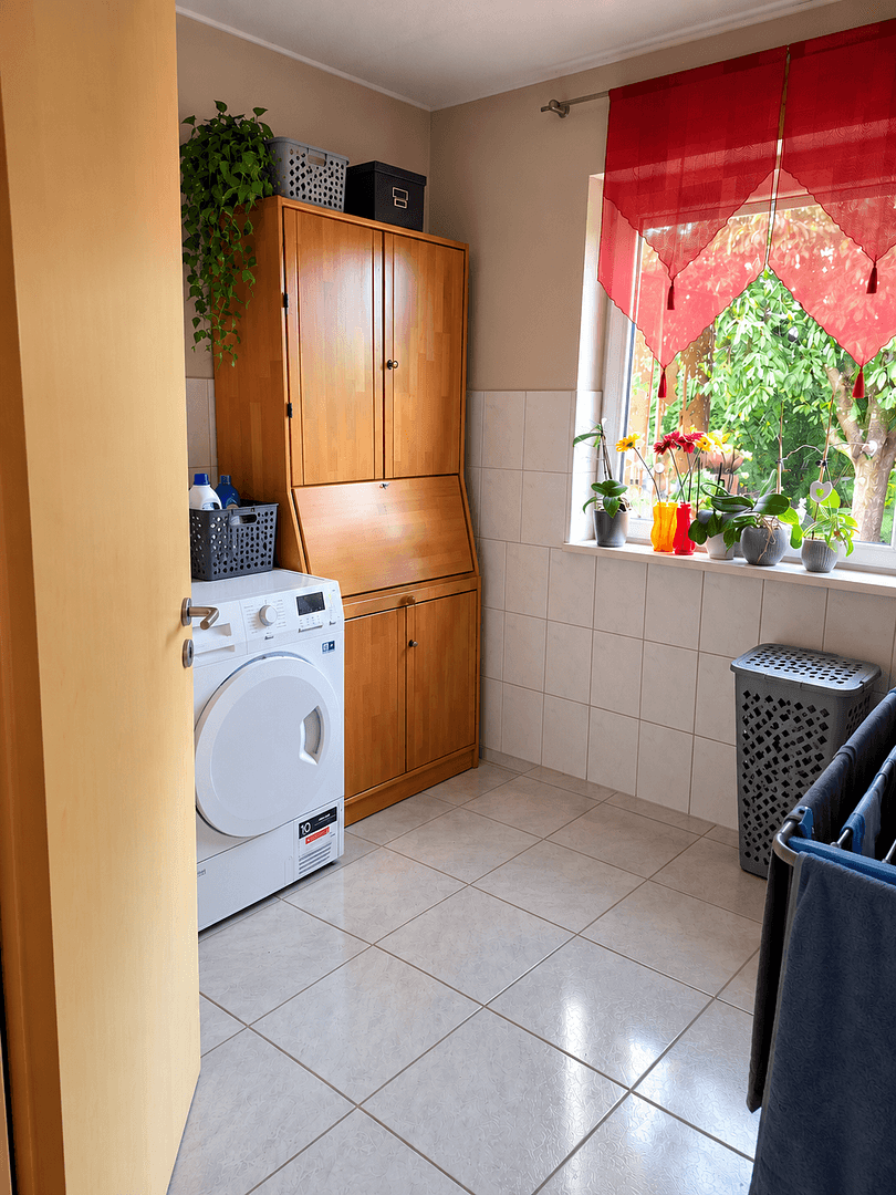 house for sale, 238 m², Fichtenweg, 2, Fürthen, Rhineland-Palatinate house for sale, 238 m², Fichtenweg, 2, Fürthen, Rhineland-Palatinate