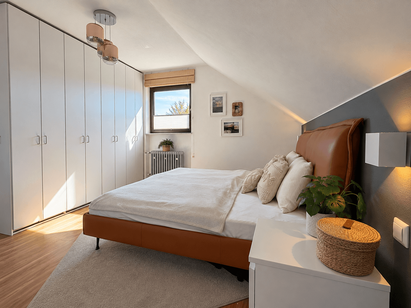 1 bedroom with open-plan kitchen flat for sale, 71 m², Ostfildern, Baden-Württemberg 1 bedroom with open-plan kitchen flat for sale, 71 m², Ostfildern, Baden-Württemberg