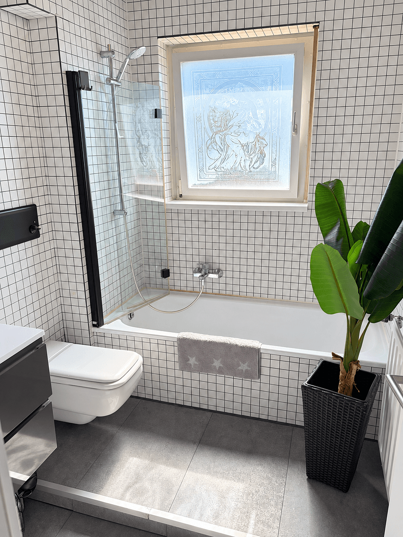 1 bedroom with open-plan kitchen flat for sale, 71 m², Ostfildern, Baden-Württemberg 1 bedroom with open-plan kitchen flat for sale, 71 m², Ostfildern, Baden-Württemberg
