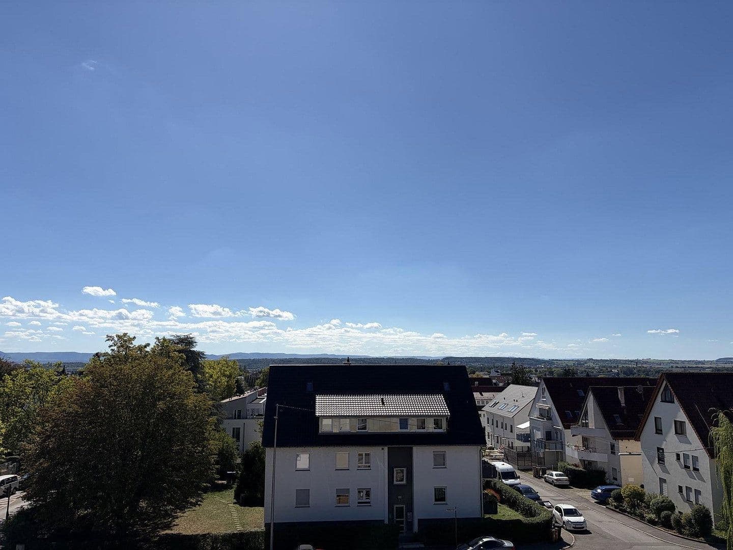 1 bedroom with open-plan kitchen flat for sale, 71 m², Ostfildern, Baden-Württemberg 1 bedroom with open-plan kitchen flat for sale, 71 m², Ostfildern, Baden-Württemberg