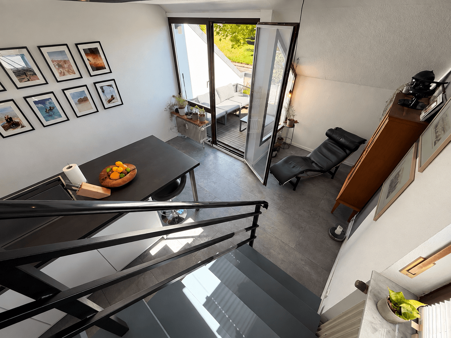 1 bedroom with open-plan kitchen flat for sale, 71 m², Ostfildern, Baden-Württemberg 1 bedroom with open-plan kitchen flat for sale, 71 m², Ostfildern, Baden-Württemberg