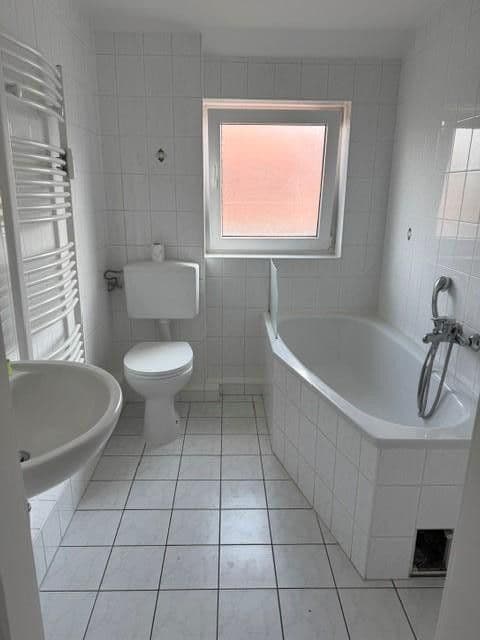 3 bedroom flat to rent, 72 m², Alfred-Dengler-Str. 16, Eberswalde, Brandenburg 3 bedroom flat to rent, 72 m², Alfred-Dengler-Str. 16, Eberswalde, Brandenburg