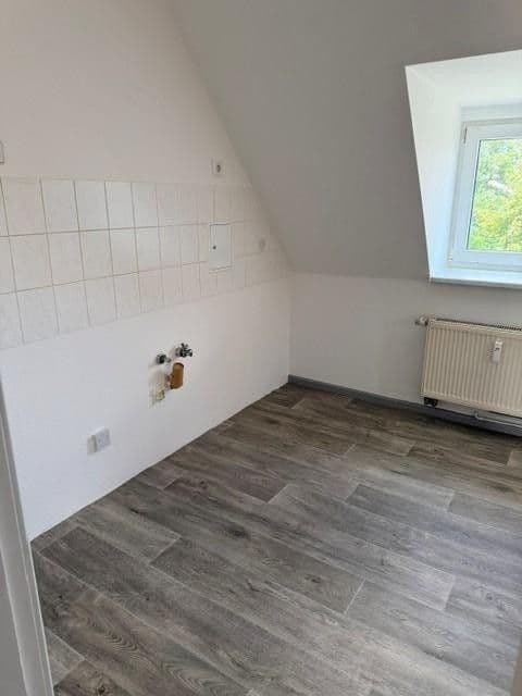 3 bedroom flat to rent, 72 m², Alfred-Dengler-Str. 16, Eberswalde, Brandenburg 3 bedroom flat to rent, 72 m², Alfred-Dengler-Str. 16, Eberswalde, Brandenburg