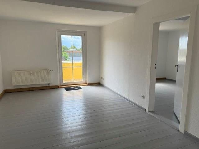 3 bedroom flat to rent, 72 m², Alfred-Dengler-Str. 16, Eberswalde, Brandenburg 3 bedroom flat to rent, 72 m², Alfred-Dengler-Str. 16, Eberswalde, Brandenburg