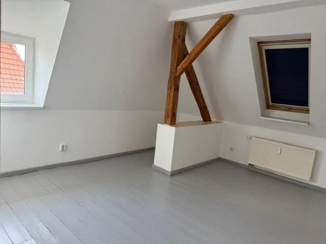 3 bedroom flat to rent, 72 m², Alfred-Dengler-Str. 16, Eberswalde, Brandenburg 3 bedroom flat to rent, 72 m², Alfred-Dengler-Str. 16, Eberswalde, Brandenburg
