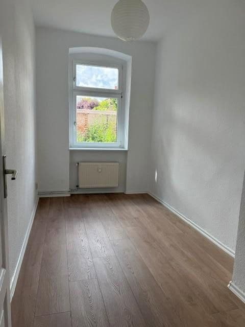 3 bedroom flat to rent, 72 m², Alfred-Dengler-Str. 16, Eberswalde, Brandenburg 3 bedroom flat to rent, 72 m², Alfred-Dengler-Str. 16, Eberswalde, Brandenburg