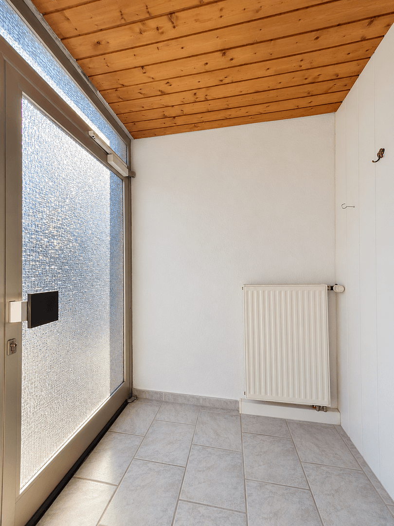 2 bedroom flat to rent, 45 m², Rißstraße 41, Ehingen (Donau), Baden-Württemberg 2 bedroom flat to rent, 45 m², Rißstraße 41, Ehingen (Donau), Baden-Württemberg