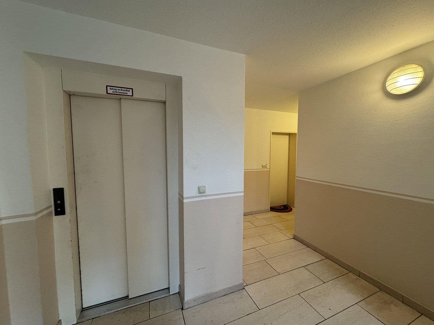 1 bedroom with open-plan kitchen flat to rent, 60 m², Maxim-Gorki-Str. 42, Magdeburg, Saxony-Anhalt 1 bedroom with open-plan kitchen flat to rent, 60 m², Maxim-Gorki-Str. 42, Magdeburg, Saxony-Anhalt