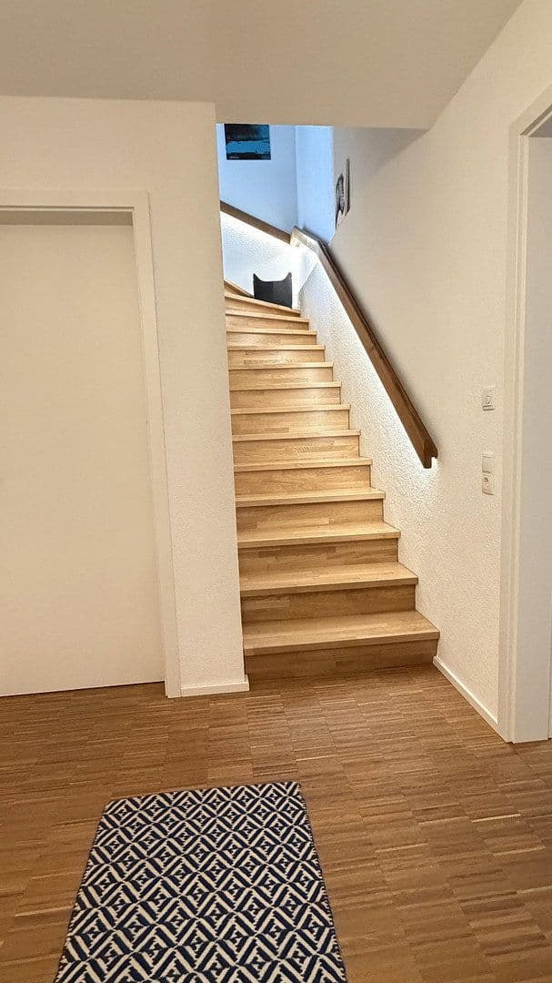 house for sale, 147 m², Waiblingen, Baden-Württemberg house for sale, 147 m², Waiblingen, Baden-Württemberg