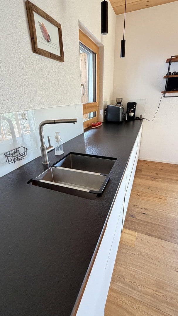 house for sale, 147 m², Waiblingen, Baden-Württemberg house for sale, 147 m², Waiblingen, Baden-Württemberg