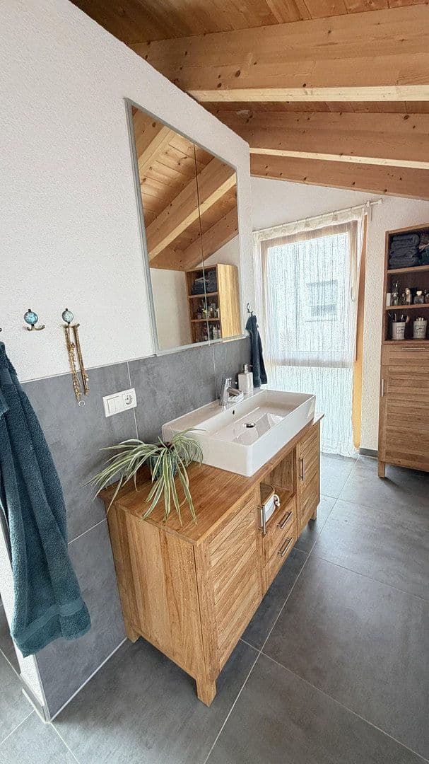 house for sale, 147 m², Waiblingen, Baden-Württemberg house for sale, 147 m², Waiblingen, Baden-Württemberg