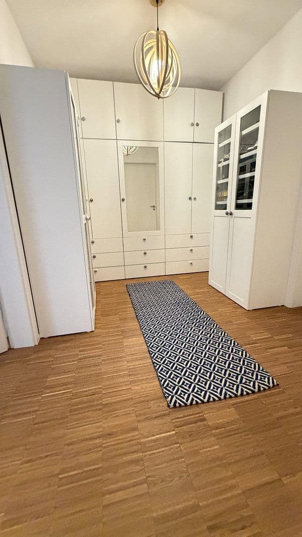 house for sale, 147 m², Waiblingen, Baden-Württemberg house for sale, 147 m², Waiblingen, Baden-Württemberg