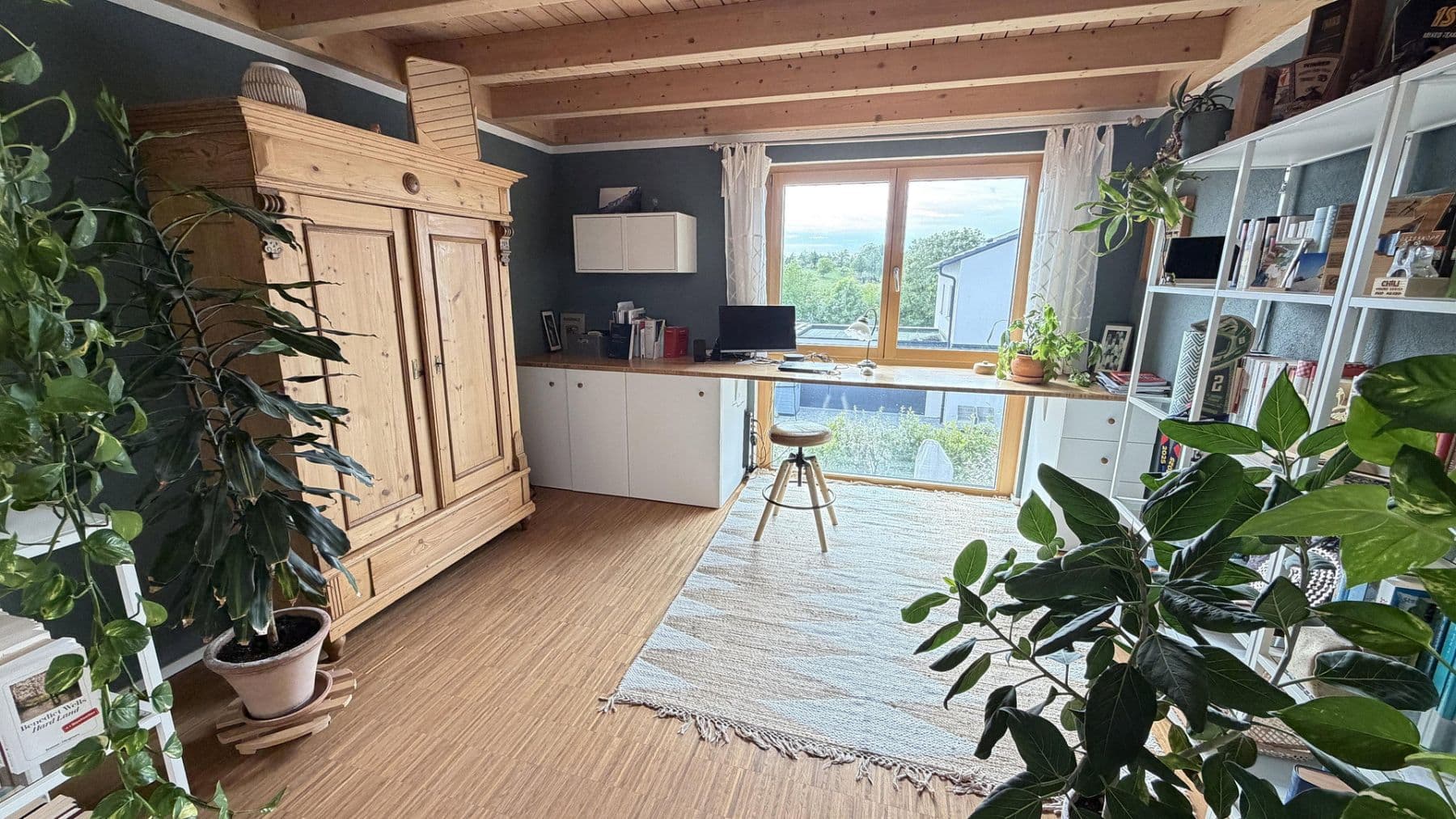 house for sale, 147 m², Waiblingen, Baden-Württemberg house for sale, 147 m², Waiblingen, Baden-Württemberg