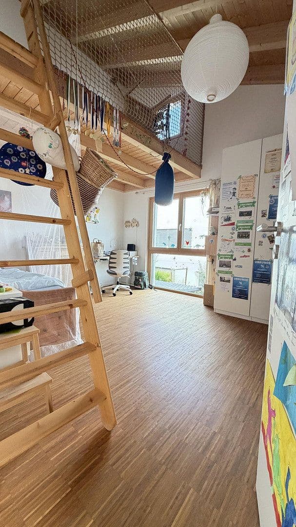 house for sale, 147 m², Waiblingen, Baden-Württemberg house for sale, 147 m², Waiblingen, Baden-Württemberg