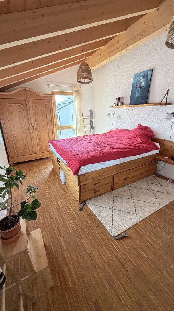 house for sale, 147 m², Waiblingen, Baden-Württemberg house for sale, 147 m², Waiblingen, Baden-Württemberg