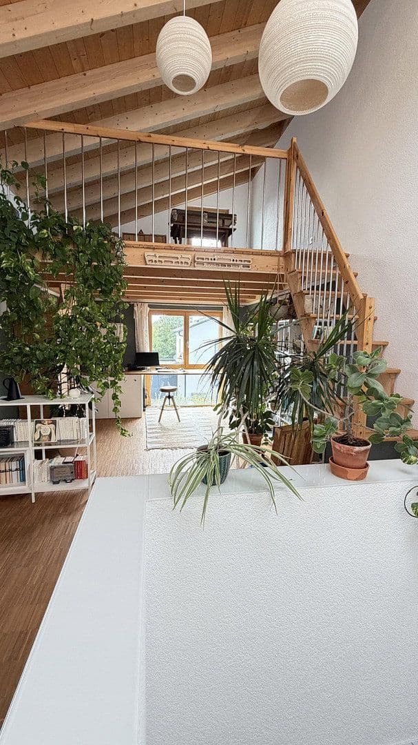 house for sale, 147 m², Waiblingen, Baden-Württemberg house for sale, 147 m², Waiblingen, Baden-Württemberg