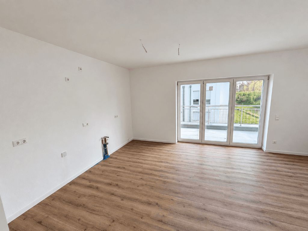 4 bedroom flat to rent, 96 m², Carl-Adam-Petri-Straße, Potsdam, Brandenburg 4 bedroom flat to rent, 96 m², Carl-Adam-Petri-Straße, Potsdam, Brandenburg