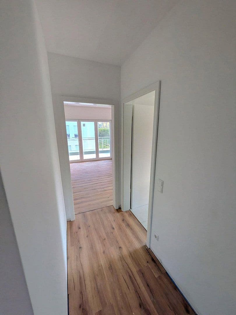 4 bedroom flat to rent, 96 m², Carl-Adam-Petri-Straße, Potsdam, Brandenburg 4 bedroom flat to rent, 96 m², Carl-Adam-Petri-Straße, Potsdam, Brandenburg