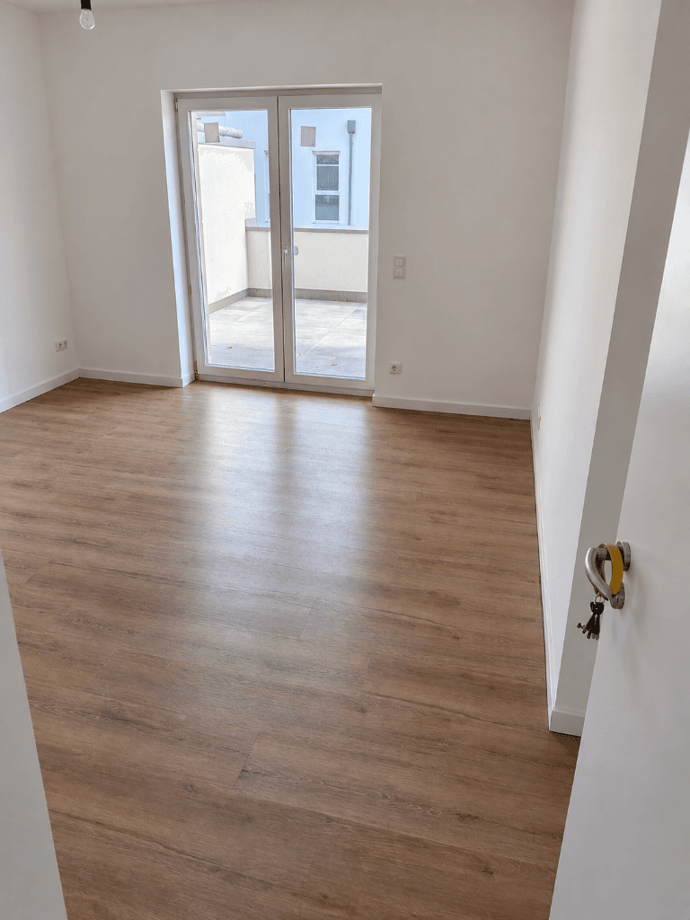 4 bedroom flat to rent, 96 m², Carl-Adam-Petri-Straße, Potsdam, Brandenburg 4 bedroom flat to rent, 96 m², Carl-Adam-Petri-Straße, Potsdam, Brandenburg