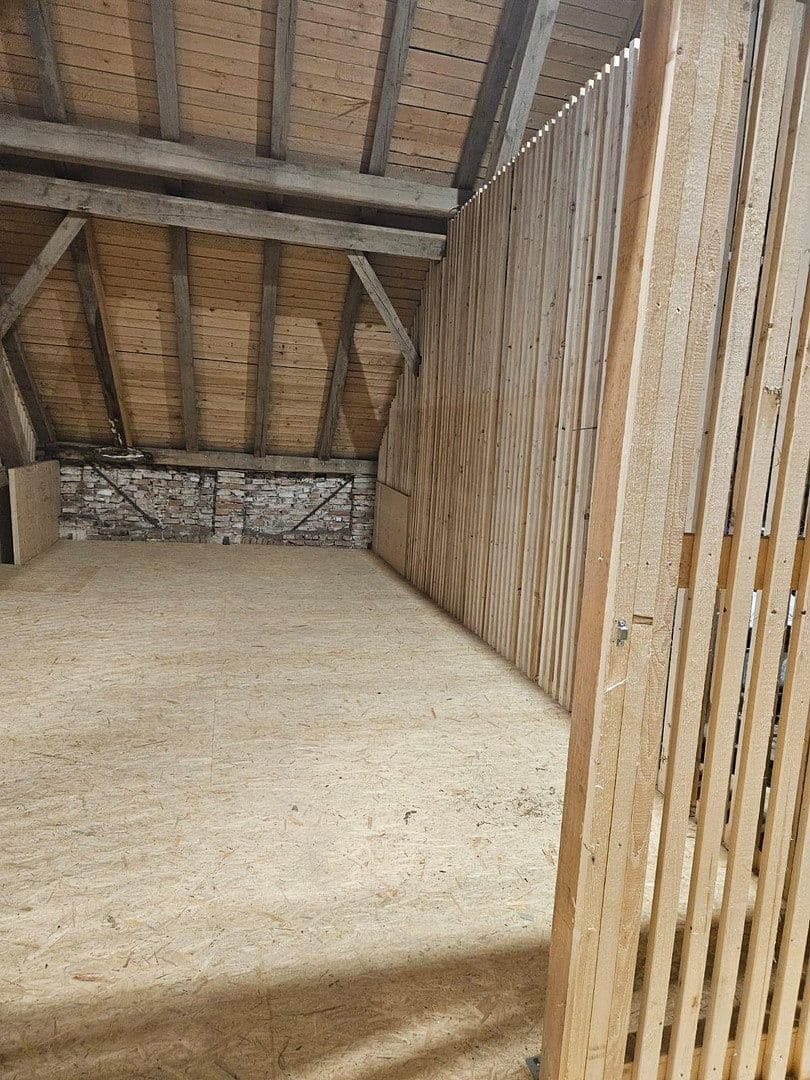 non-residential property to rent, 70 m², Markt Indersdorf, Bavaria non-residential property to rent, 70 m², Markt Indersdorf, Bavaria