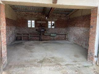 non-residential property to rent, 70 m², Markt Indersdorf, Bavaria non-residential property to rent, 70 m², Markt Indersdorf, Bavaria