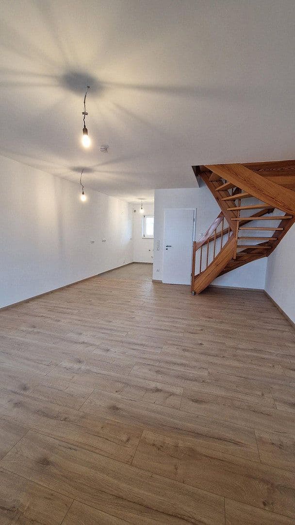 1 bedroom with open-plan kitchen flat for sale, 80 m², Geretsried, Bavaria 1 bedroom with open-plan kitchen flat for sale, 80 m², Geretsried, Bavaria