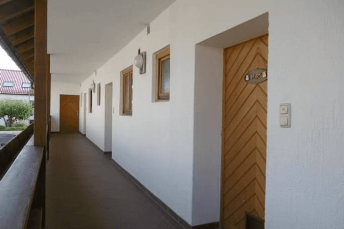 1 bedroom with open-plan kitchen flat for sale, 80 m², Geretsried, Bavaria 1 bedroom with open-plan kitchen flat for sale, 80 m², Geretsried, Bavaria