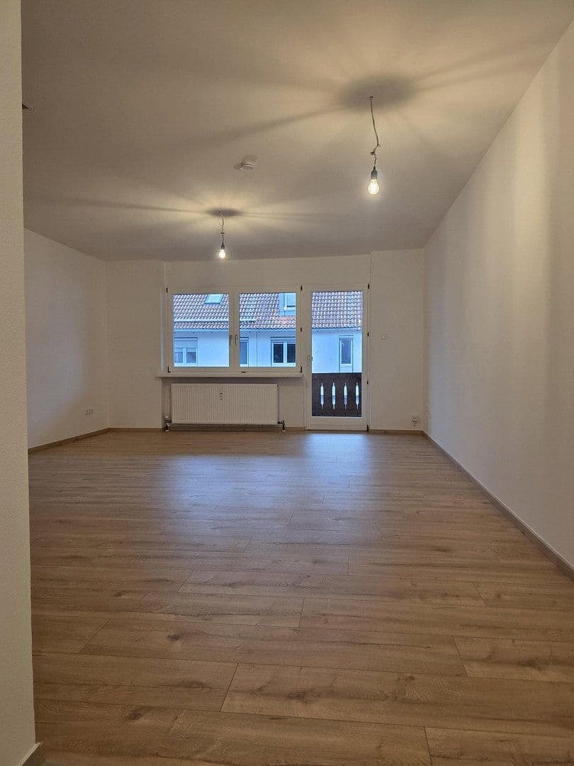 1 bedroom with open-plan kitchen flat for sale, 80 m², Geretsried, Bavaria 1 bedroom with open-plan kitchen flat for sale, 80 m², Geretsried, Bavaria