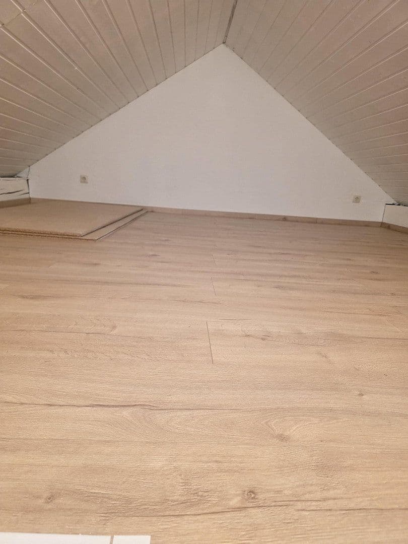 1 bedroom with open-plan kitchen flat for sale, 80 m², Geretsried, Bavaria 1 bedroom with open-plan kitchen flat for sale, 80 m², Geretsried, Bavaria
