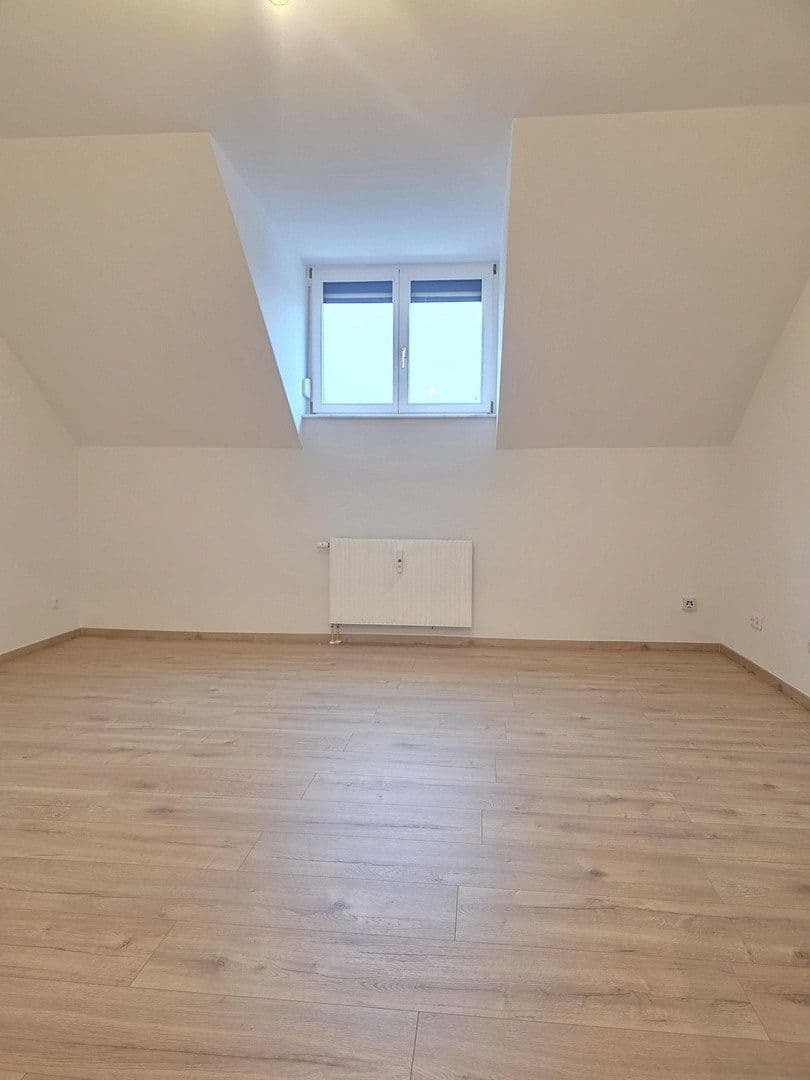 1 bedroom with open-plan kitchen flat for sale, 80 m², Geretsried, Bavaria 1 bedroom with open-plan kitchen flat for sale, 80 m², Geretsried, Bavaria