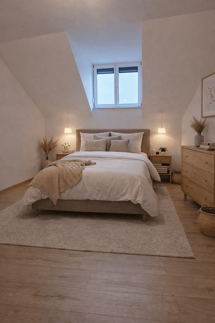 1 bedroom with open-plan kitchen flat for sale, 80 m², Geretsried, Bavaria 1 bedroom with open-plan kitchen flat for sale, 80 m², Geretsried, Bavaria