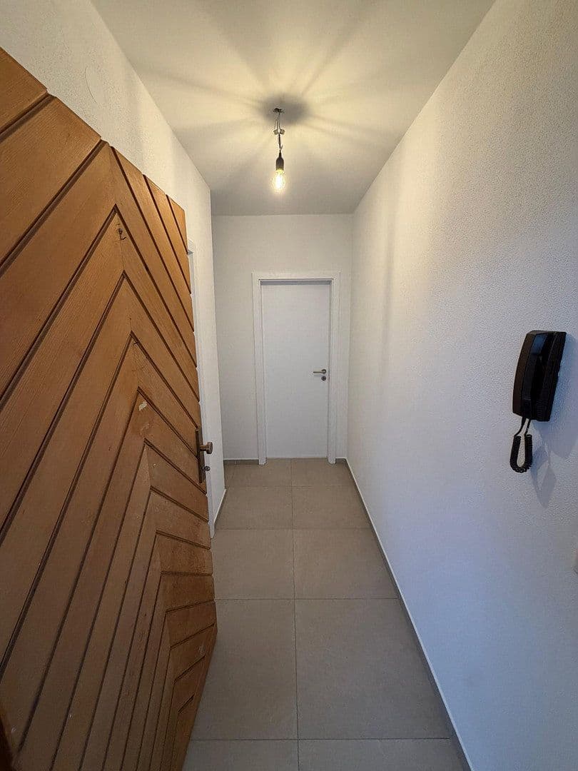 1 bedroom with open-plan kitchen flat for sale, 80 m², Geretsried, Bavaria 1 bedroom with open-plan kitchen flat for sale, 80 m², Geretsried, Bavaria